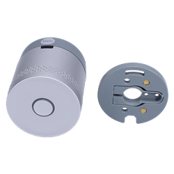 YALE Linus L2 Lite Smart Lock