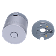 YALE Linus L2 Lite Smart Lock