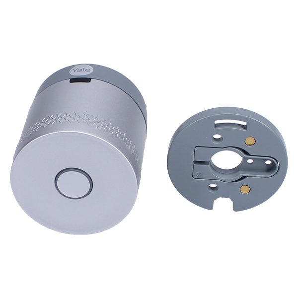 YALE Linus L2 Lite Smart Lock