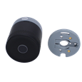 YALE Linus L2 Lite Smart Lock