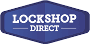 LockShopDirect - Locks and Security