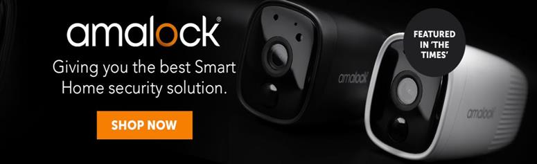 Amalock