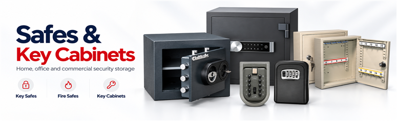 safes