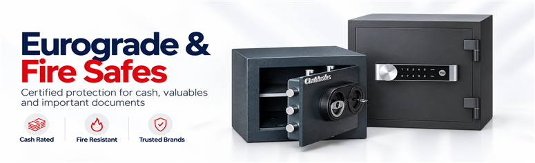 safe 1