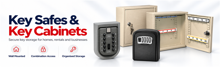 safes3